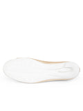 Best Ballet Flat