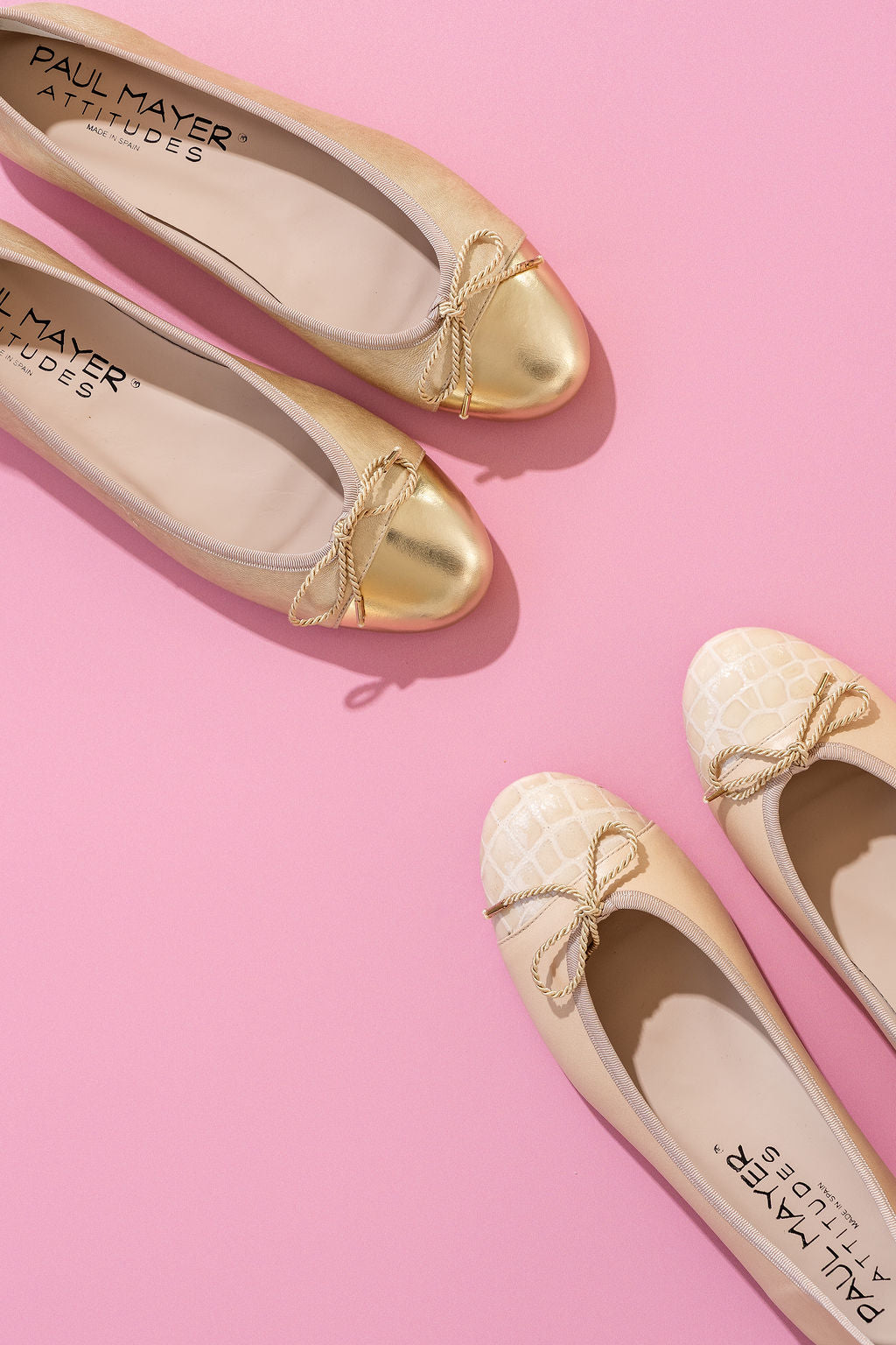 Best Ballet Flat