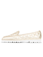 Dance Lug Loafer