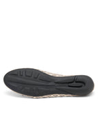 Brandy Mesh Ballet Flat