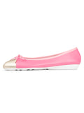 Best Ballet Flat