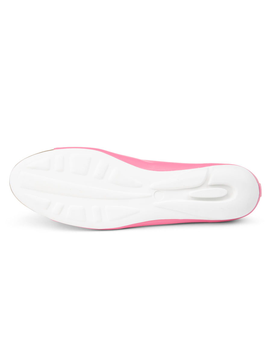 Best Ballet Flat