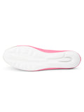 Best Ballet Flat