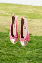 Best Ballet Flat