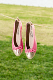 Best Ballet Flat