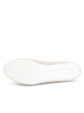 Best Raffia Ballet Flat