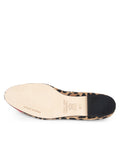 Love Animal Print Ballet