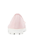 Bravo Lug Sole Ballet