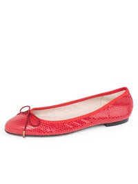Lipstick Red