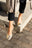 Bravo Lug Sole Ballet Alternate View