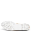 Bravo Lug Sole Ballet