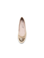 Bravo Lug Sole Ballet