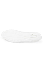 Best Quilted Leather Ballet Flat