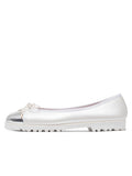 Bravo Lug Sole Ballet