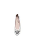 Bravo Lug Sole Ballet