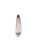 Bravo Lug Sole Ballet