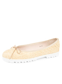 Natural Raffia
