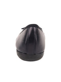 Bravo Leather Ballet Flat