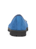 Bravo Lug Sole Ballet