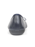 Best Ballet Flat