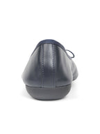 Best Ballet Flat