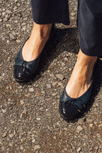 Best Lug Sole Ballet
