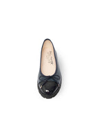 Best Lug Sole Ballet