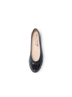 Best Lug Sole Ballet
