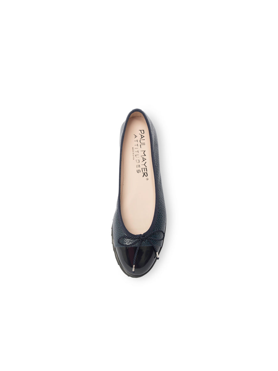 Best Lug Sole Ballet