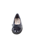 Best Lug Sole Ballet