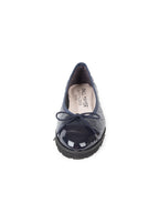 Best Quilted Lug Sole Ballet