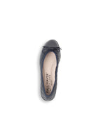 Best Quilted Lug Sole Ballet