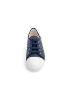 Sos Lug Sole Sneaker