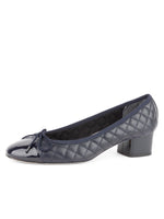 Navy Color