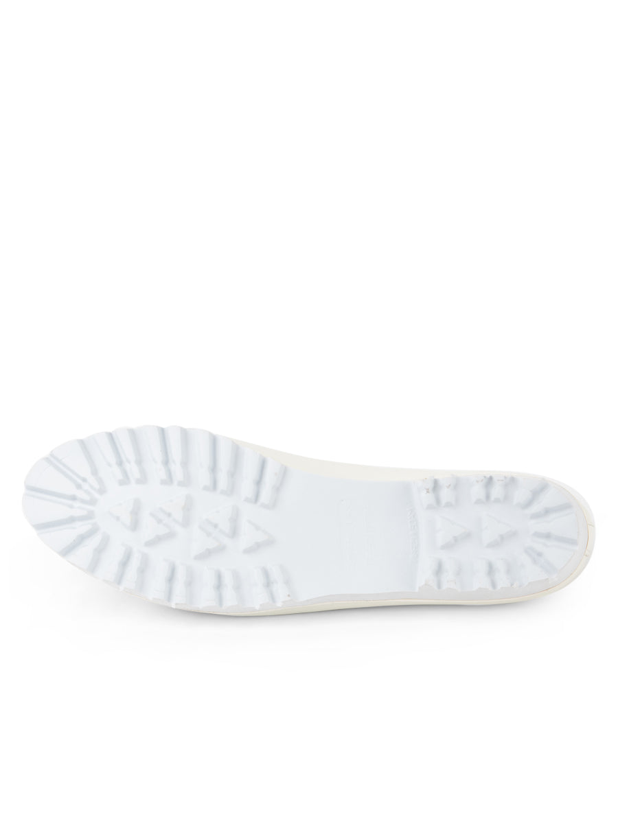 Bravo Lug Sole Ballet
