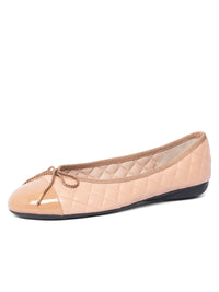 Nude/Nude Patent