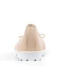 Bravo Lug Sole Ballet