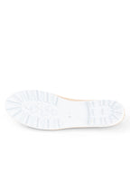 Bravo Lug Sole Ballet