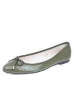 Olive Color