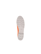 Bravo Lug Sole Ballet