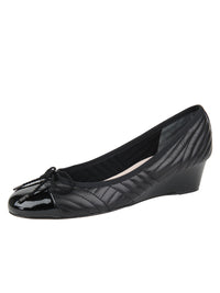 PAT/NAP BLACK
