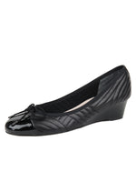 PAT/NAP BLACK Color