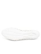 Brandy Mesh Ballet Flat