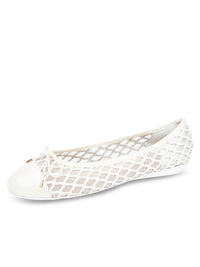 Pearl Patent