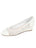 New Mesh Wedge