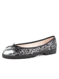 Brandy Lug Sole Ballet
