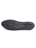 Best Quilted Leather Ballet Flat