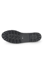 BRAVO LUG SOLE BALLET IN CROCODILE
