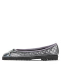 Best Lug Sole Ballet
