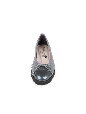 Best Lug Sole Ballet Alternate View